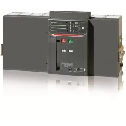 1SDA056810R1 ABB