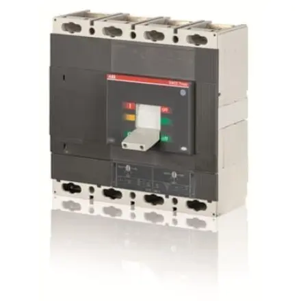 1SDA060222R1 ABB