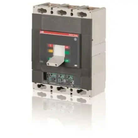 1SDA060292R1 ABB