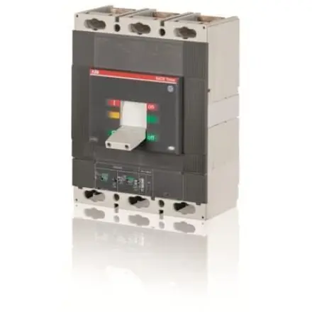 1SDA060246R1 ABB