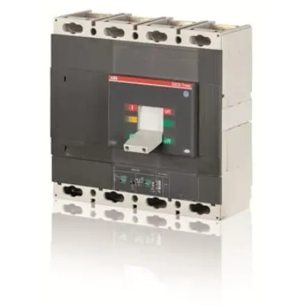 1SDA060273R1 ABB