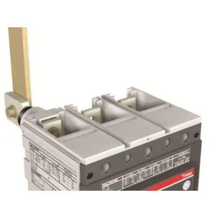 1SDA060428R1 ABB