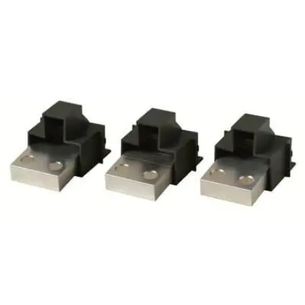 1SDA063123R1 ABB