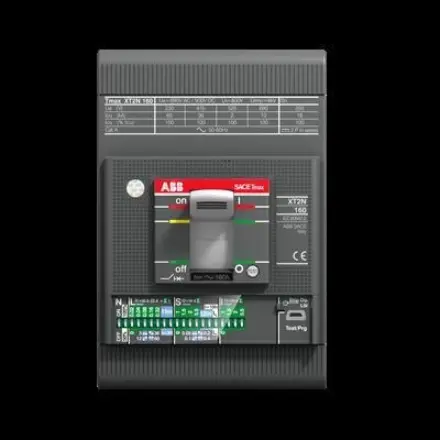 1SDA067075R1 ABB
