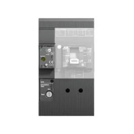 1SDA067129R1 ABB