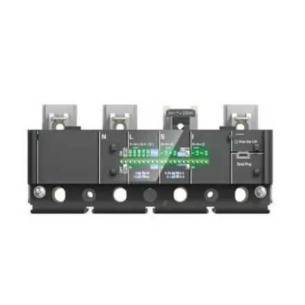1SDA067527R1 ABB