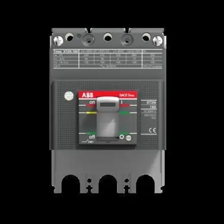 1SDA068163R1 ABB