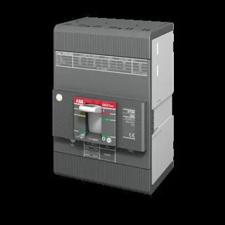 1SDA068074R1 ABB