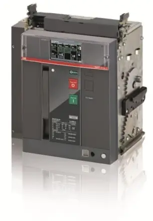 1SDA072973R1 ABB