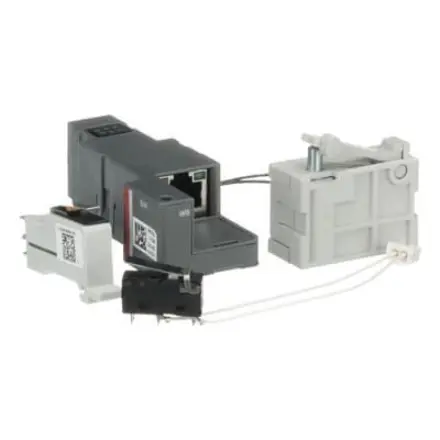 1SDA074151R1 ABB