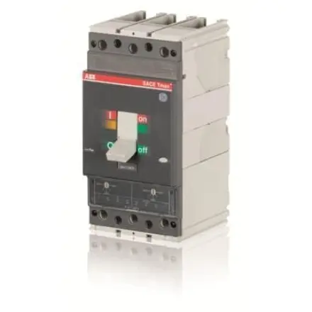 1SDA083663R1 ABB