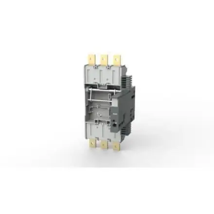 1SDA104690R1 ABB
