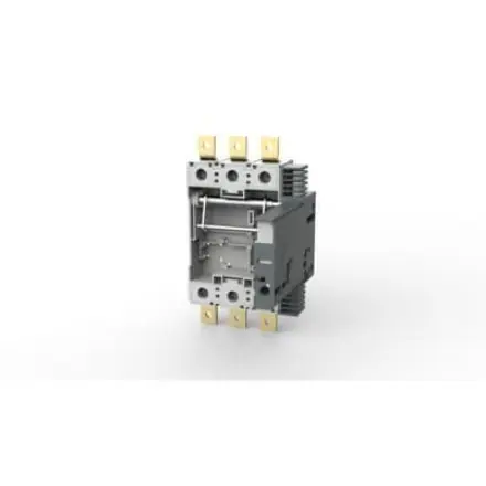 1SDA104696R1 ABB