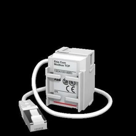1SDA105189R1 ABB