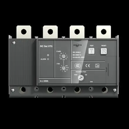 1SDA105131R1 ABB