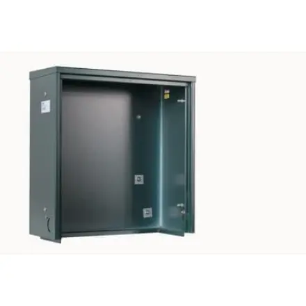 1SEP102162R0002 ABB