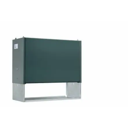1SEP102163R0002 ABB