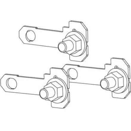 1SEP408630R0003 ABB