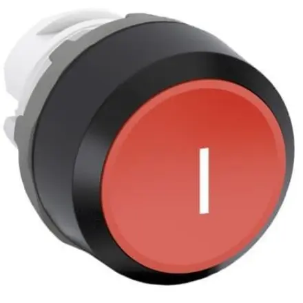 1SFA611100R7011 ABB