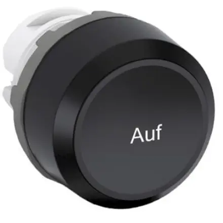 1SFA611100R7090 ABB