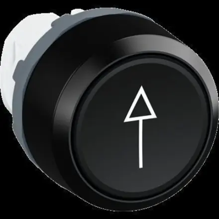 1SFA611100R7206 ABB
