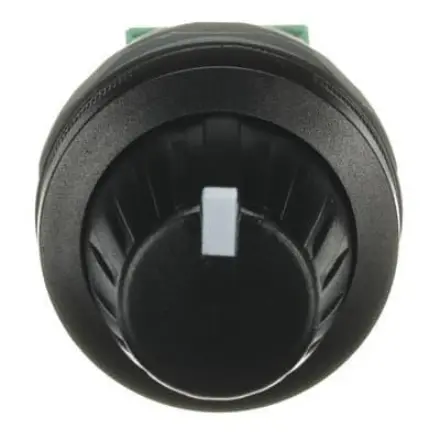 1SFA611410R1106 ABB