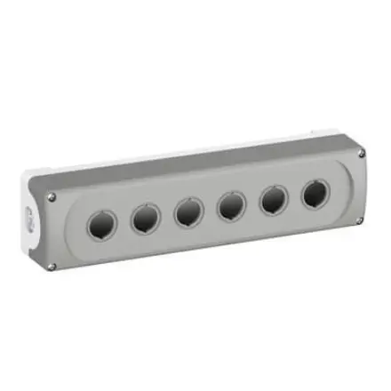 1SFA611816L1000 ABB