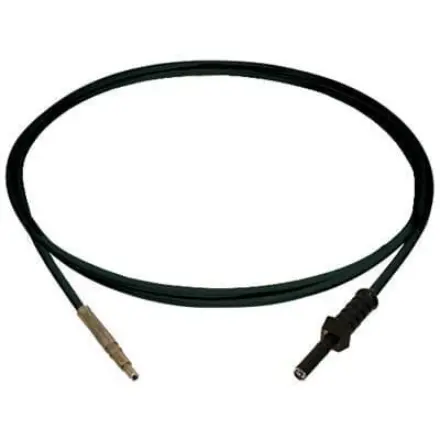 1SFA664004R2250 ABB