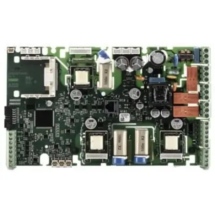 1SFA899020R7020 ABB