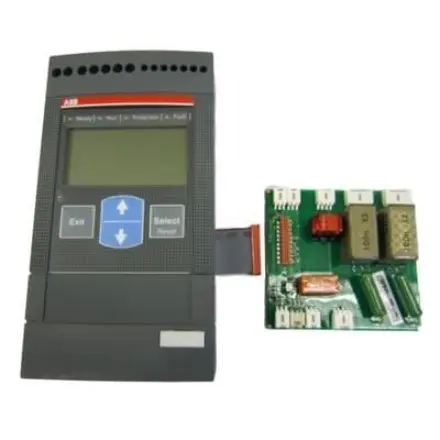 1SFA899219R7004 ABB