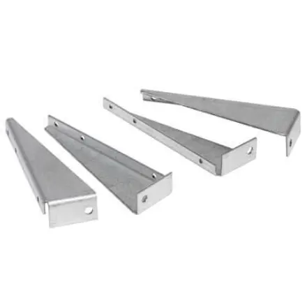 1SFA899004R1000 ABB