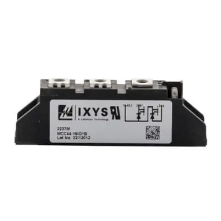 1SFA899311R1044 ABB