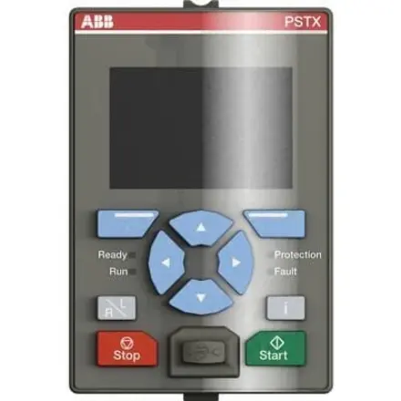 1SFA899320R1001 ABB