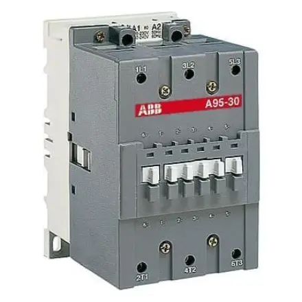 1SFL431022R8322 ABB