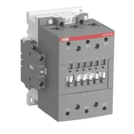 1SFL431074R8011 ABB