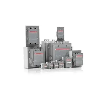 1SFL437024R7200 ABB