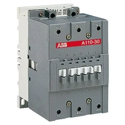 1SFL451001R5000 ABB