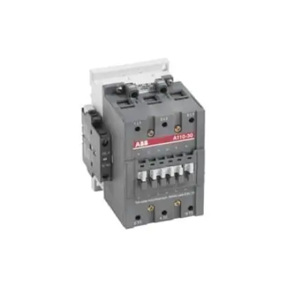 1SFL451027R8411 ABB
