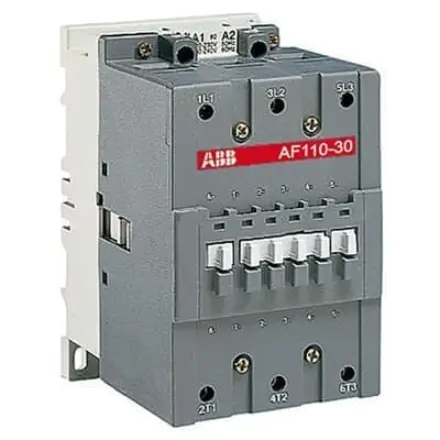 1SFL457001R6900 ABB