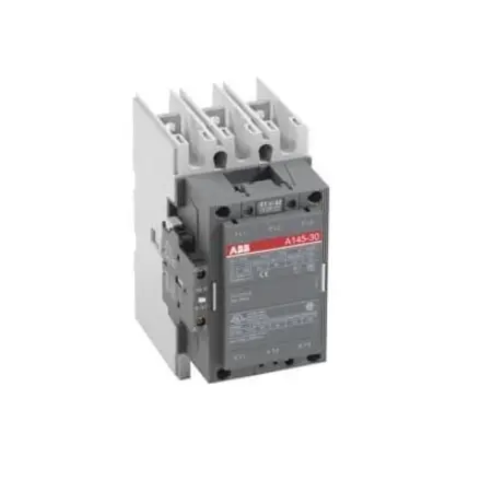 1SFL471001R8611 ABB