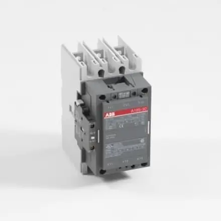 1SFL491001R8700 ABB