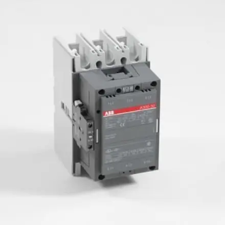 1SFL511001R8400 ABB