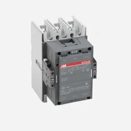 1SFL517001R6911 ABB
