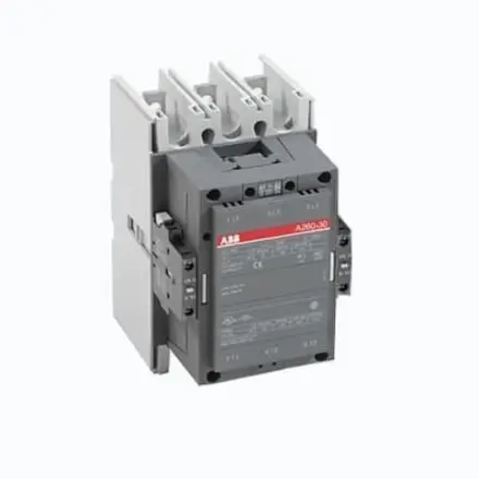 1SFL531001R2722 ABB
