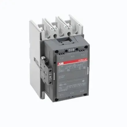 1SFL531001R8100 ABB