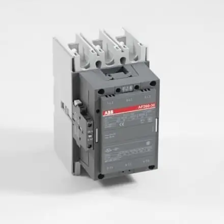 1SFL537001R7000 ABB