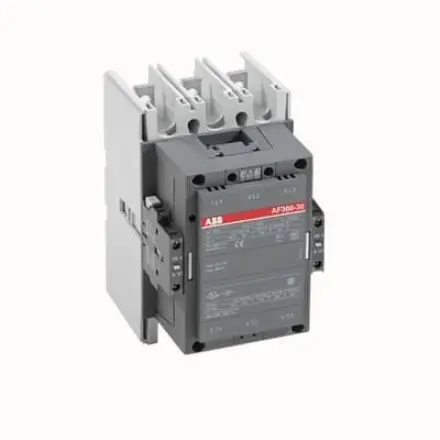 1SFL557001R6922 ABB