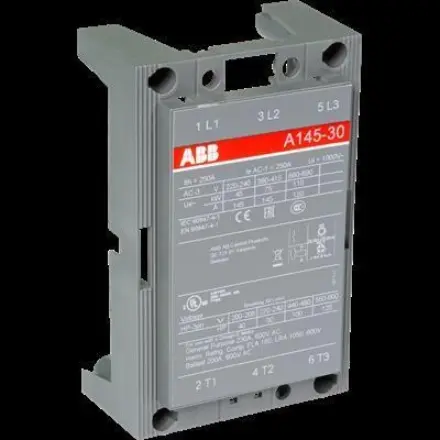 1SFN165503R9201 ABB