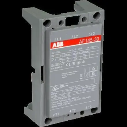 1SFN165503R9202 ABB