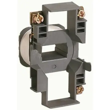 1SFN154390R8006 ABB